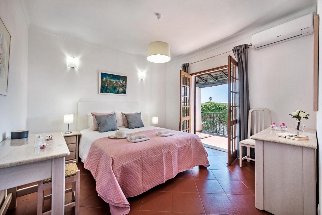 Iris By Algarve Villa Holidays Gale  Zewnętrze zdjęcie